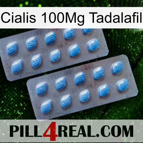 Cialis 100Mg Tadalafil viagra4.jpg